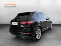 AUDI Q3 45 TFSI quattro S-tronic