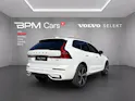 Volvo XC60 2.0 T6 TE XCENTRIC eAWD