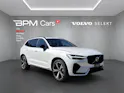 Volvo XC60 2.0 T6 TE XCENTRIC eAWD