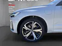 Volvo XC60 2.0 T6 TE XCENTRIC eAWD