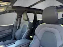 Volvo XC60 2.0 T6 TE XCENTRIC eAWD