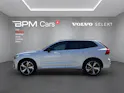 Volvo XC60 2.0 T6 TE XCENTRIC eAWD