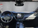 Volvo XC60 2.0 T6 TE XCENTRIC eAWD