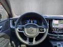 Volvo XC60 2.0 T6 TE XCENTRIC eAWD