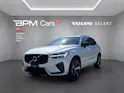 Volvo XC60 2.0 T6 TE XCENTRIC eAWD