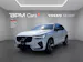 Volvo XC60 2.0 T6 TE XCENTRIC eAWD