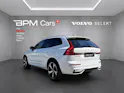 Volvo XC60 2.0 T6 TE XCENTRIC eAWD