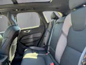 Volvo XC60 2.0 T6 TE XCENTRIC eAWD