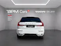 Volvo XC60 2.0 T6 TE XCENTRIC eAWD