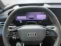 Audi SQ6 e-tron quattro