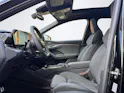 Audi SQ6 e-tron quattro