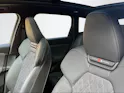 Audi SQ6 e-tron quattro