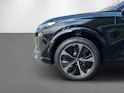 Audi SQ6 e-tron quattro