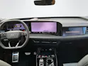 Audi SQ6 e-tron quattro