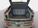 Audi Q4 Sportback e-tron quattro performance Swiss Ski