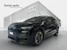 Audi Q4 Sportback e-tron quattro performance Swiss Ski