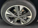 Audi Q4 Sportback e-tron quattro performance Swiss Ski