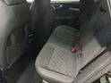 Audi Q4 Sportback e-tron quattro performance Swiss Ski