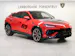 Lamborghini Urus Performante