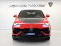 Lamborghini Urus Performante