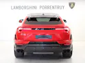Lamborghini Urus Performante