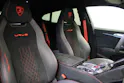 Lamborghini Urus Performante