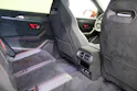 Lamborghini Urus Performante