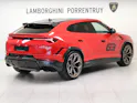 Lamborghini Urus Performante