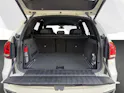 BMW X5 30d xDrive