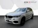 BMW X5 30d xDrive