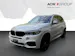 BMW X5 30d xDrive