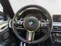 BMW X5 30d xDrive