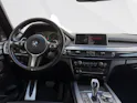 BMW X5 30d xDrive