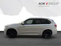 BMW X5 30d xDrive