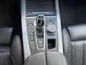 BMW X5 30d xDrive