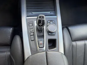 BMW X5 30d xDrive