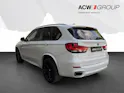 BMW X5 30d xDrive