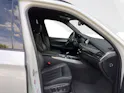 BMW X5 30d xDrive
