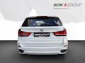 BMW X5 30d xDrive