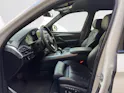 BMW X5 30d xDrive