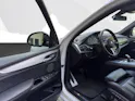 BMW X5 30d xDrive