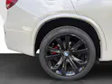 BMW X5 30d xDrive