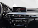 BMW X5 30d xDrive