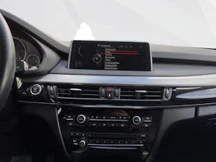 BMW X5 30d xDrive