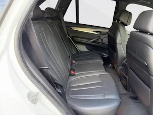 BMW X5 30d xDrive