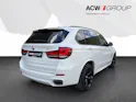 BMW X5 30d xDrive