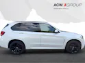 BMW X5 30d xDrive