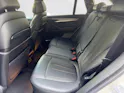 BMW X5 30d xDrive