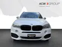 BMW X5 30d xDrive