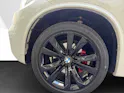 BMW X5 30d xDrive
